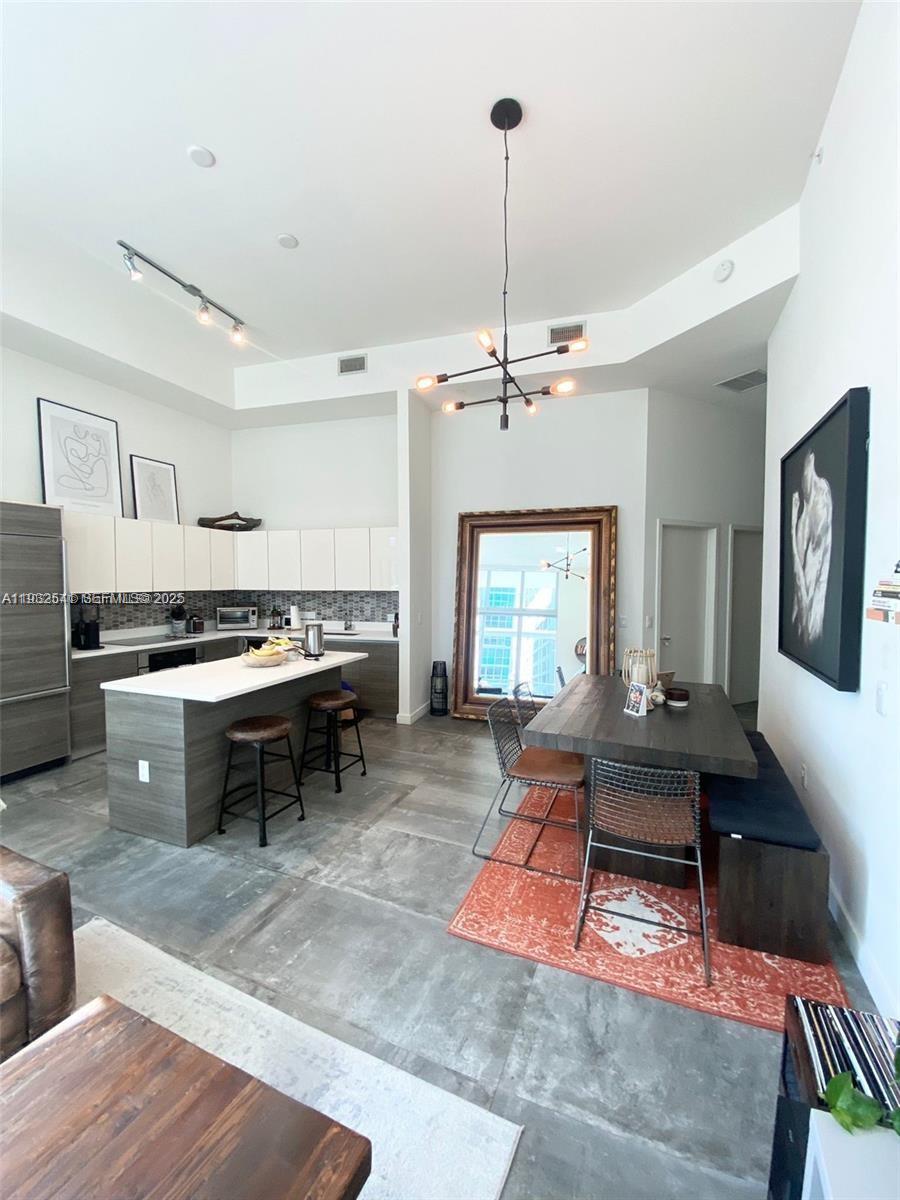 1100 S Miami Ave #301, Miami FL 33130