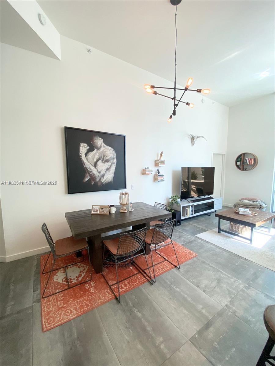 1100 S Miami Ave #301, Miami FL 33130