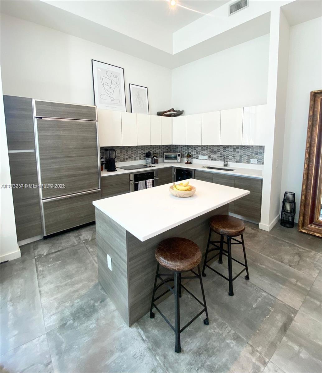 1100 S Miami Ave #301, Miami FL 33130