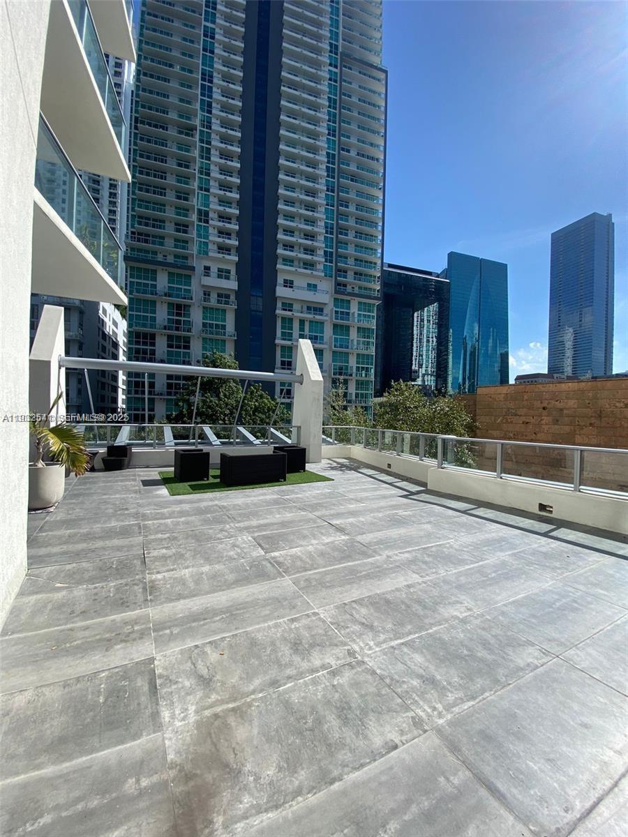 1100 S Miami Ave #301, Miami FL 33130