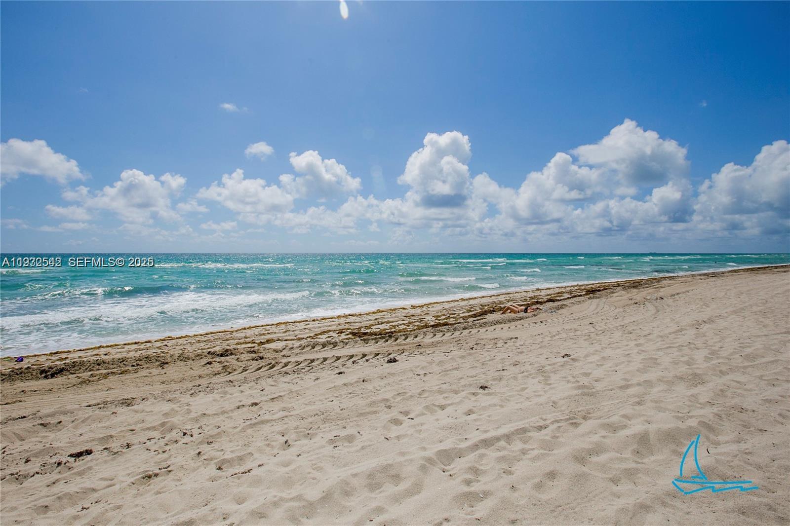 8877 Collins Ave #805, Surfside FL 33154
