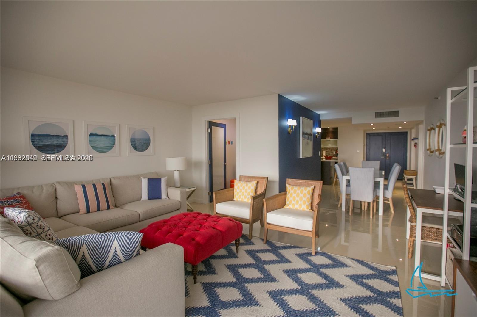8877 Collins Ave #805, Surfside FL 33154