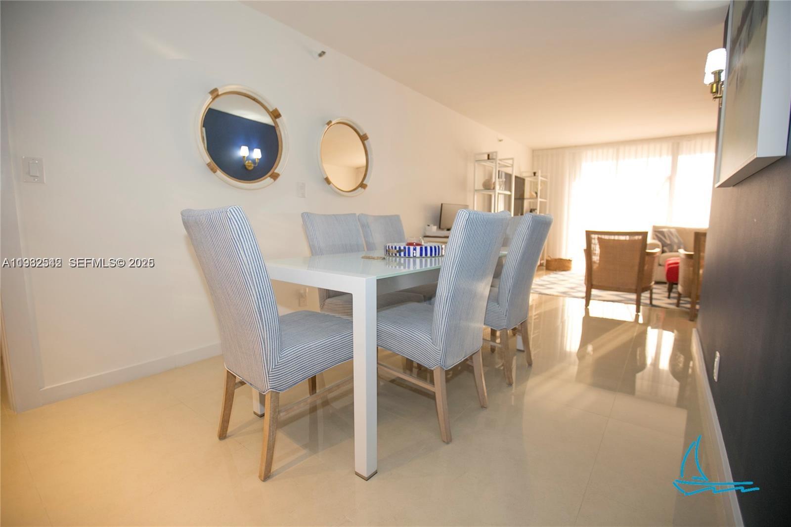 8877 Collins Ave #805, Surfside FL 33154
