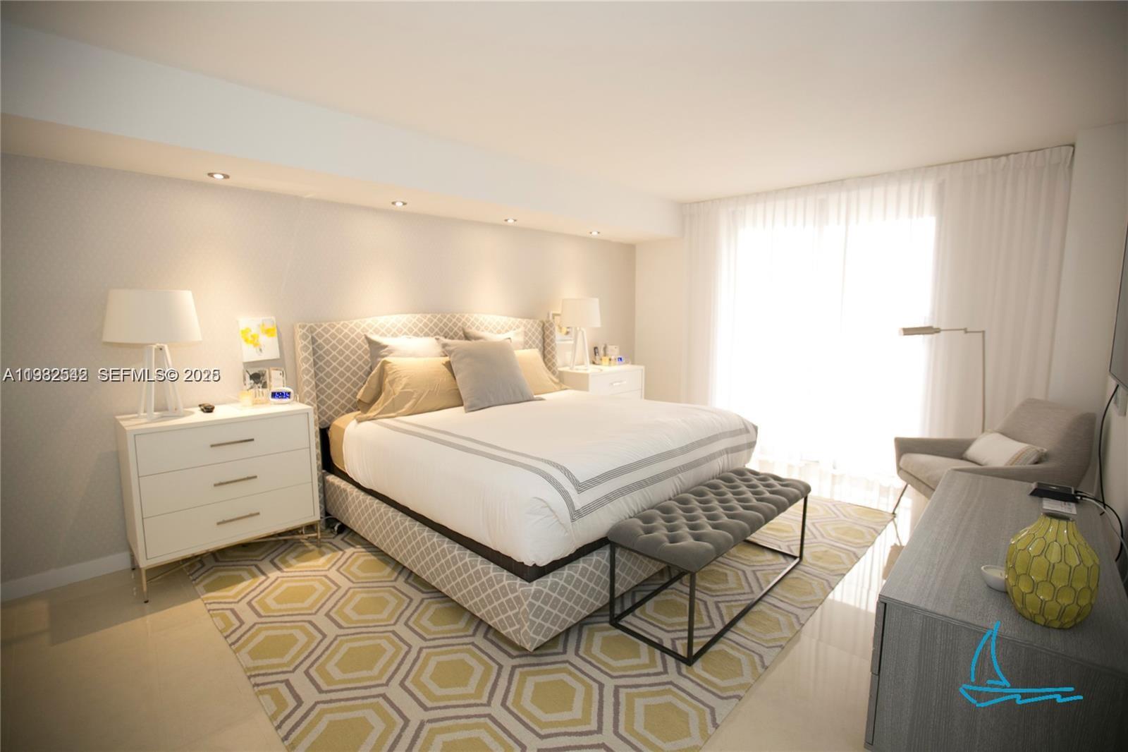 8877 Collins Ave #805, Surfside FL 33154