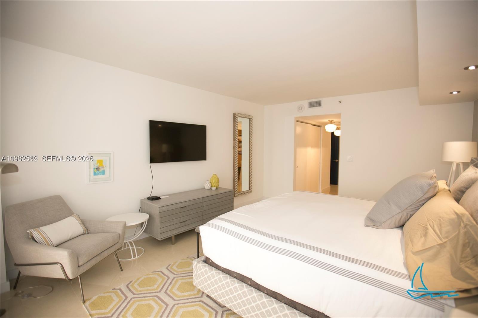 8877 Collins Ave #805, Surfside FL 33154