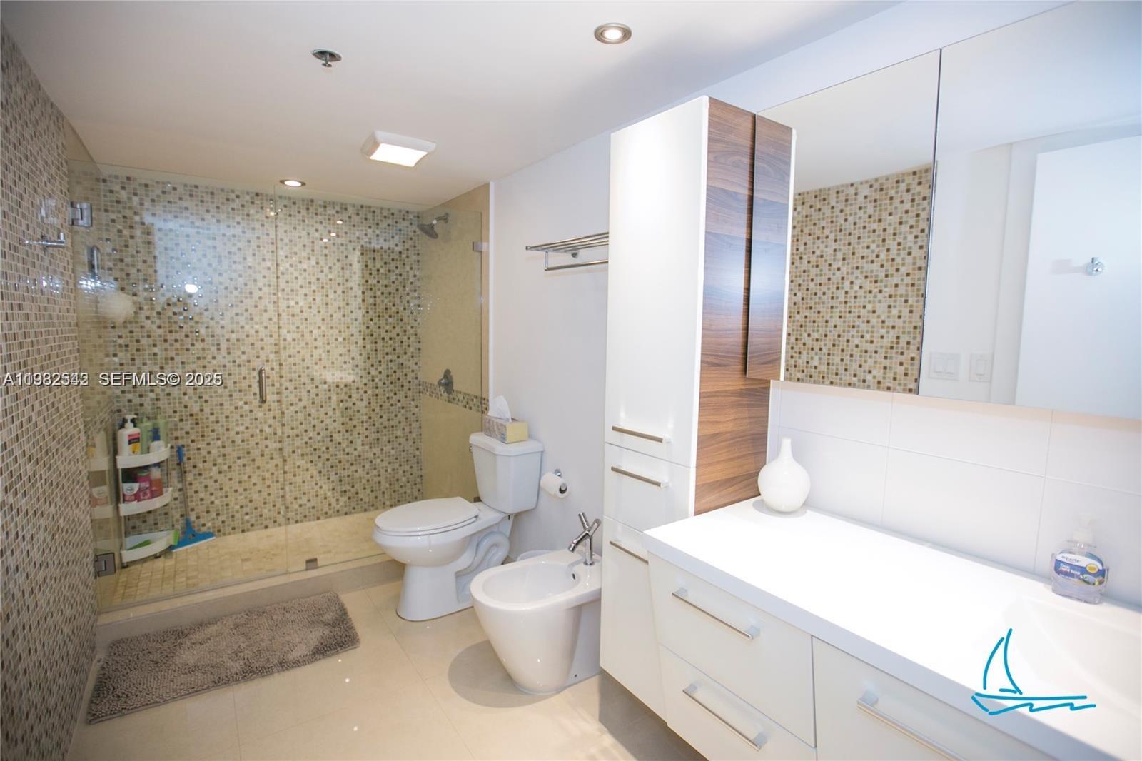 8877 Collins Ave #805, Surfside FL 33154