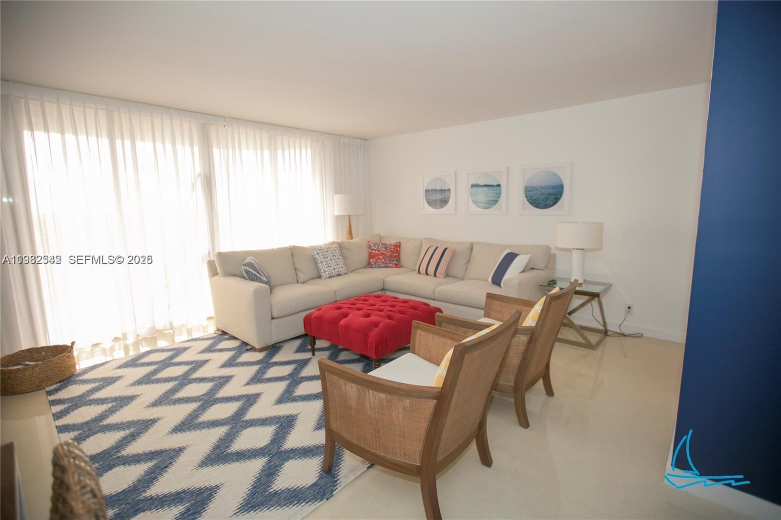8877 Collins Ave #805, Surfside FL 33154