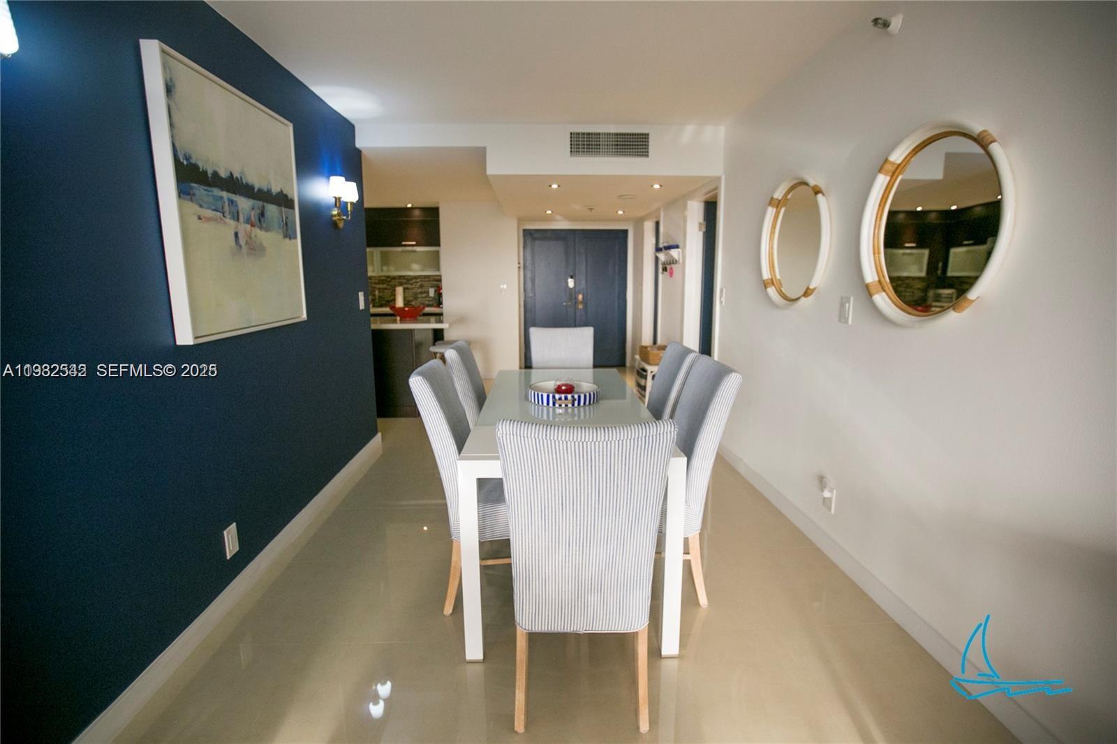 8877 Collins Ave #805, Surfside FL 33154