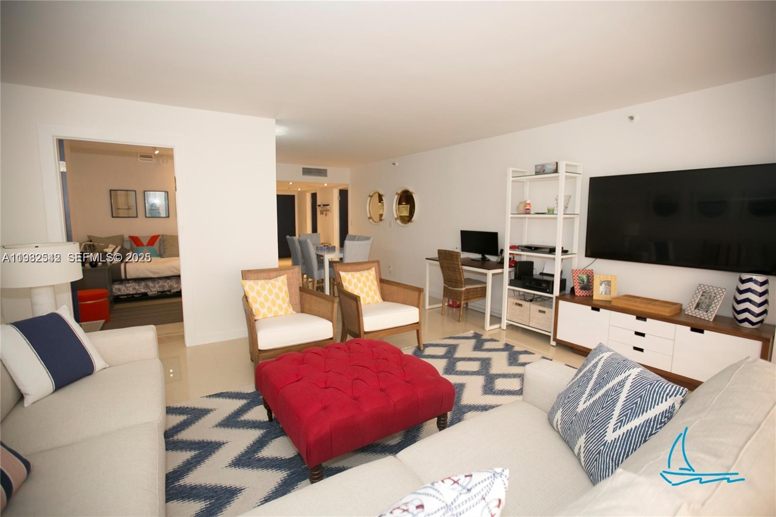 8877 Collins Ave #805, Surfside FL 33154