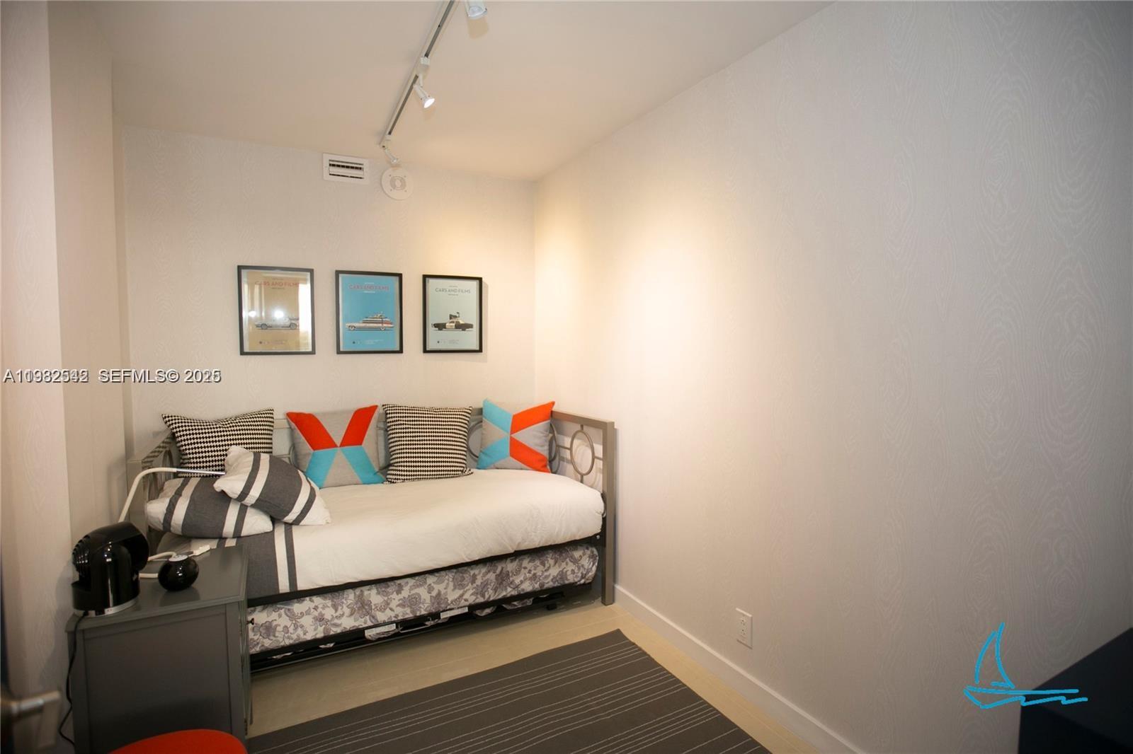 8877 Collins Ave #805, Surfside FL 33154