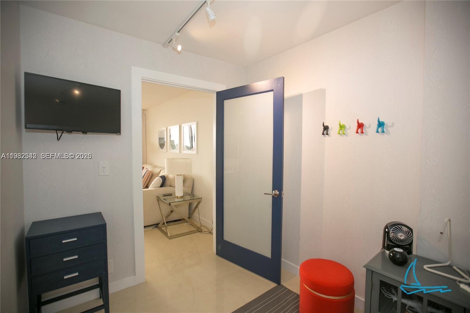 8877 Collins Ave #805, Surfside FL 33154