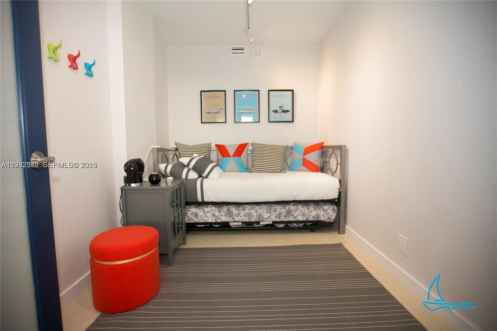 8877 Collins Ave #805, Surfside FL 33154