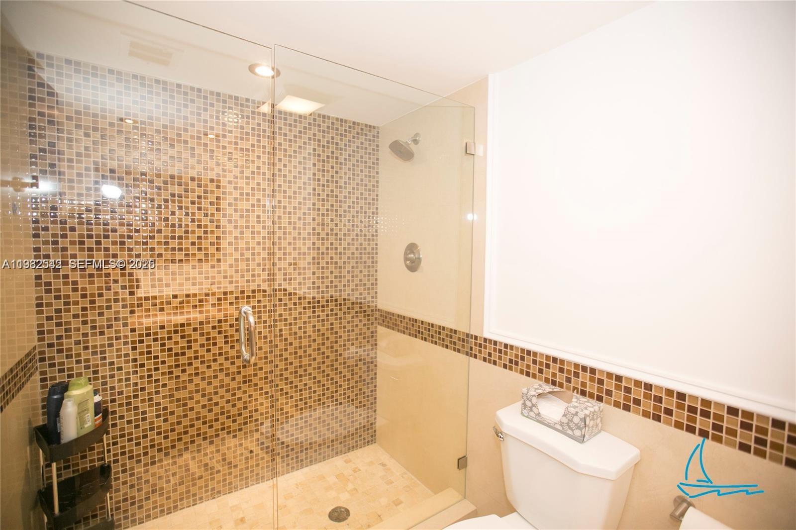 8877 Collins Ave #805, Surfside FL 33154
