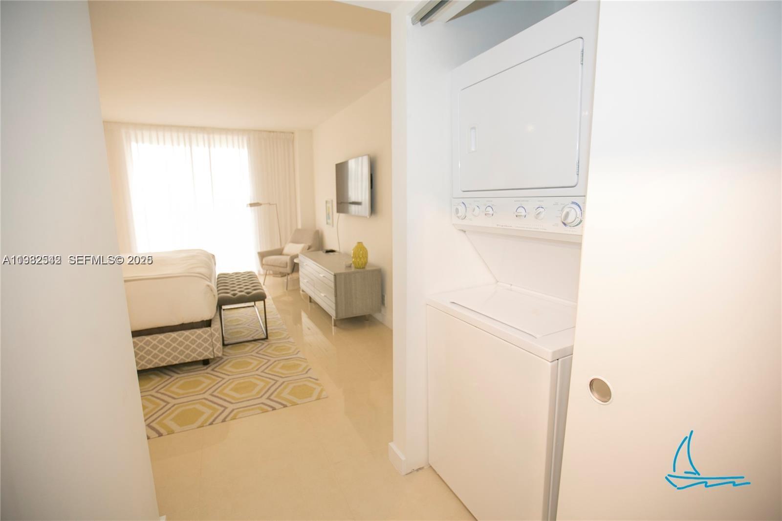 8877 Collins Ave #805, Surfside FL 33154