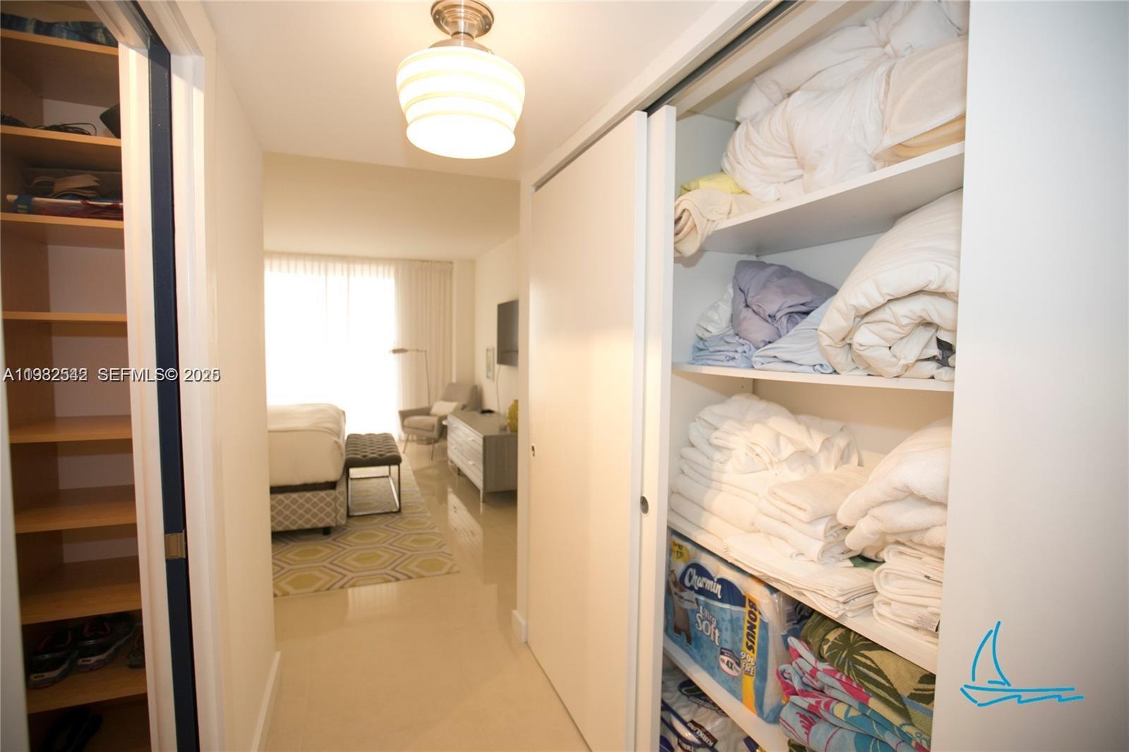 8877 Collins Ave #805, Surfside FL 33154
