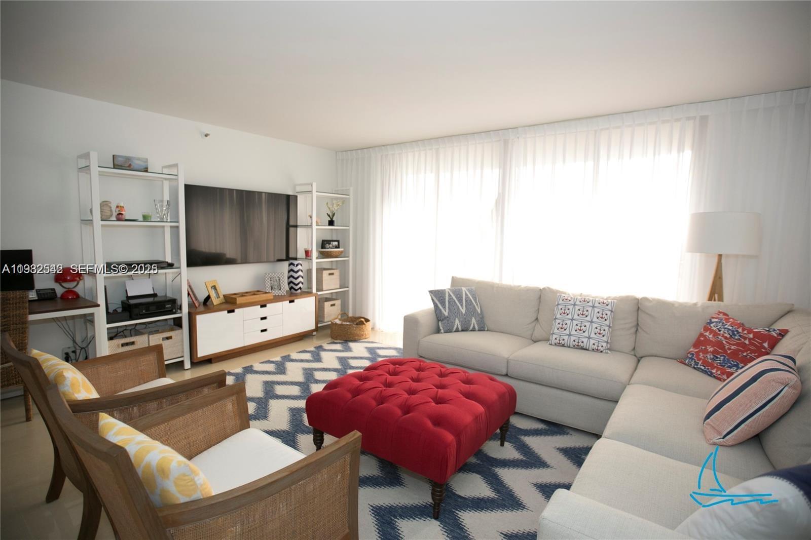8877 Collins Ave #805, Surfside FL 33154