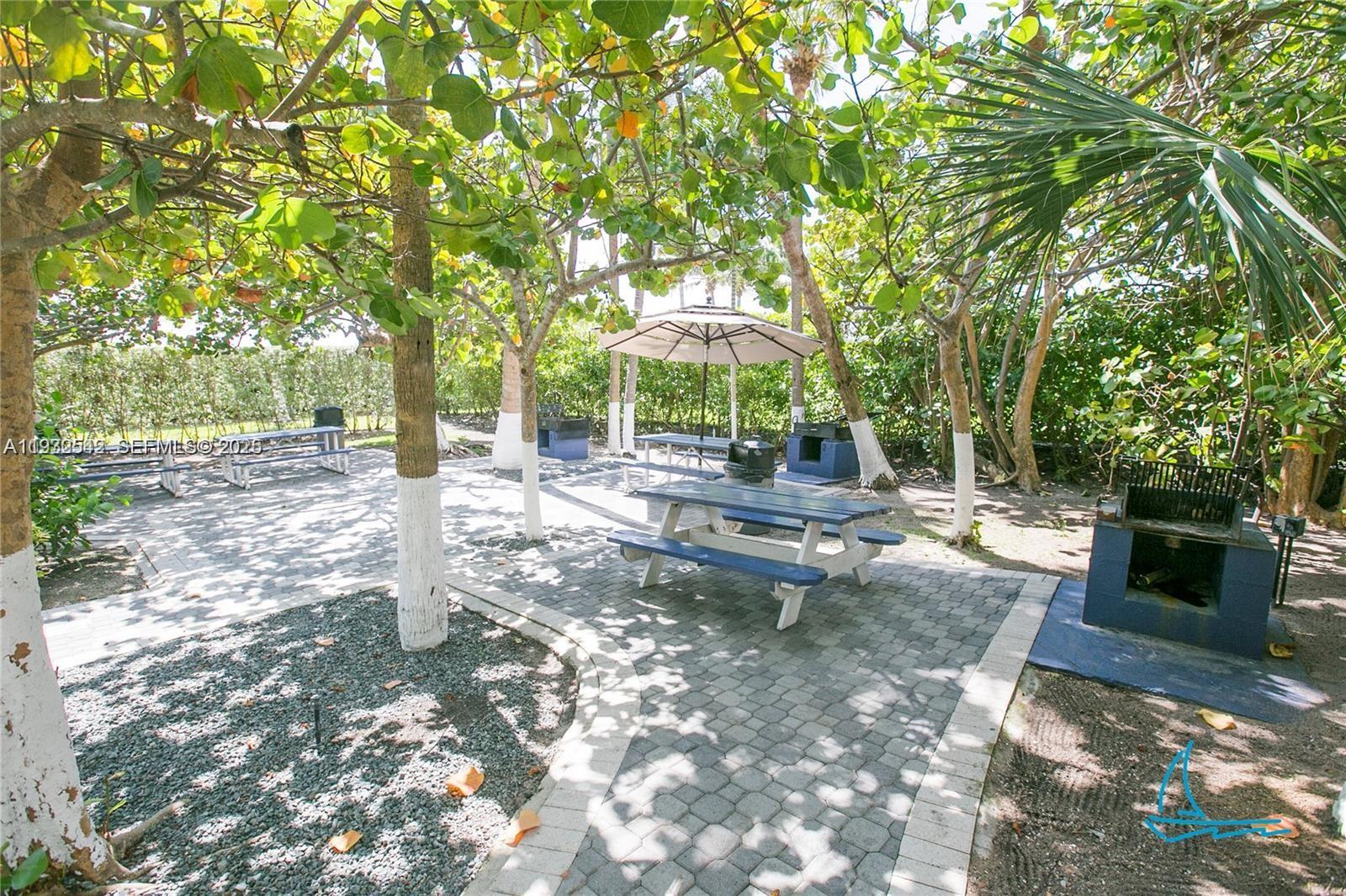 8877 Collins Ave #805, Surfside FL 33154