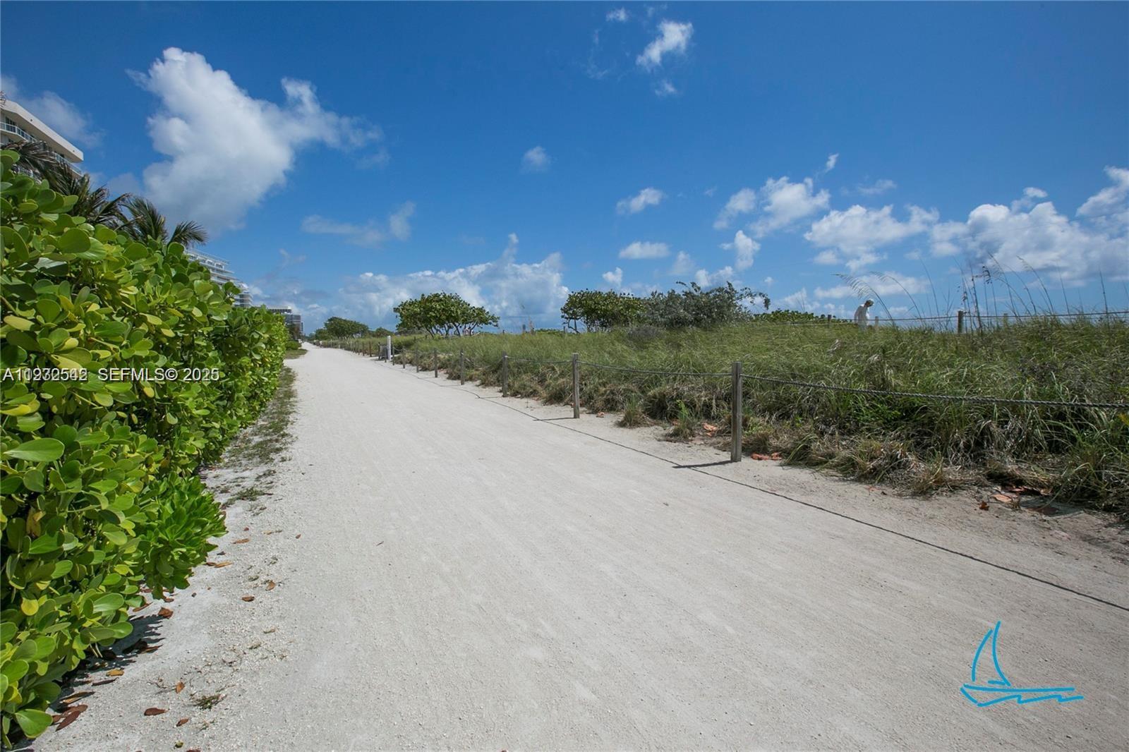8877 Collins Ave #805, Surfside FL 33154