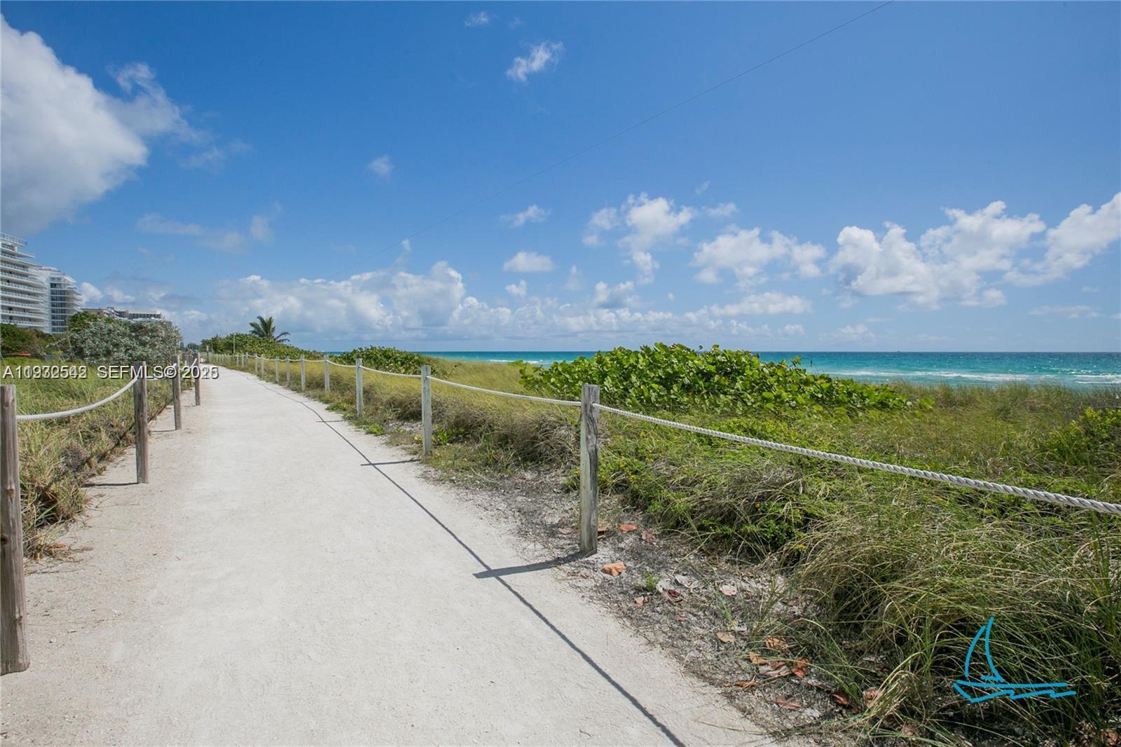 8877 Collins Ave #805, Surfside FL 33154