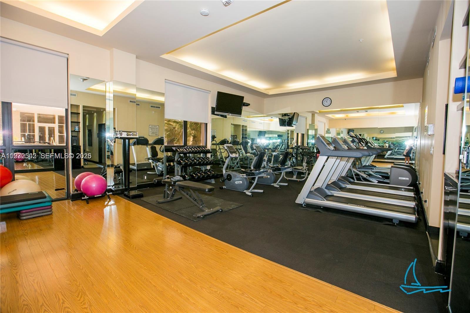 8877 Collins Ave #805, Surfside FL 33154