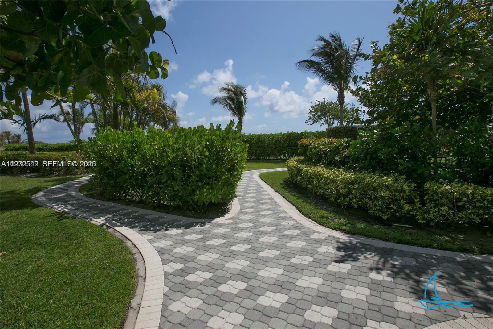 8877 Collins Ave #805, Surfside FL 33154