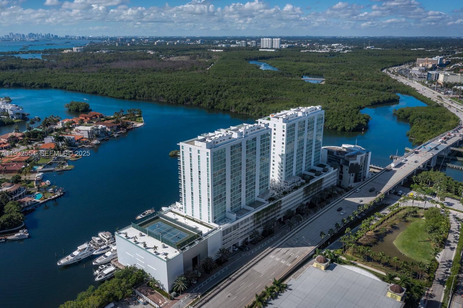 400 Sunny Isles Blvd #2008, Sunny Isles Beach FL 33160