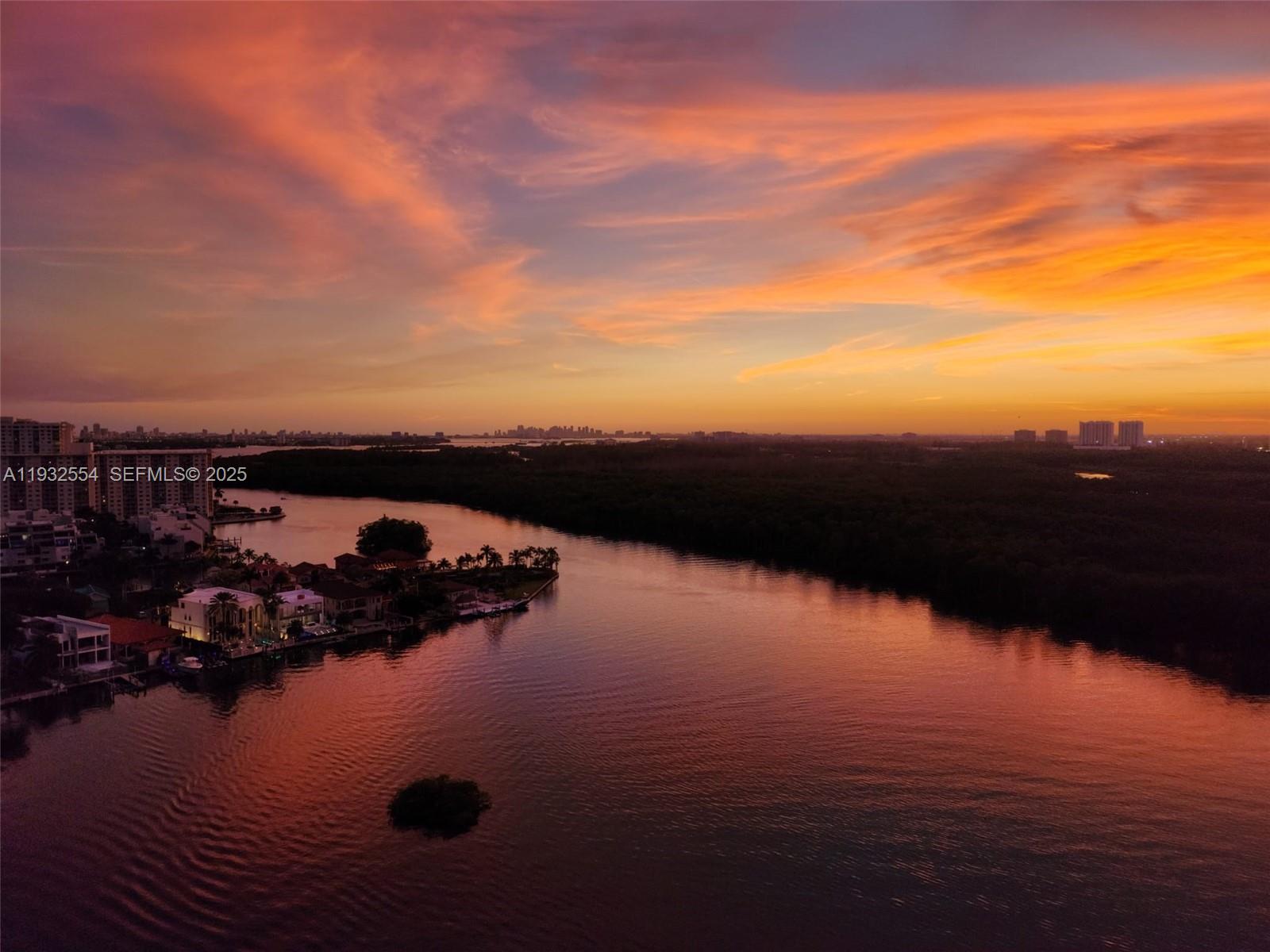 400 Sunny Isles Blvd #2008, Sunny Isles Beach FL 33160