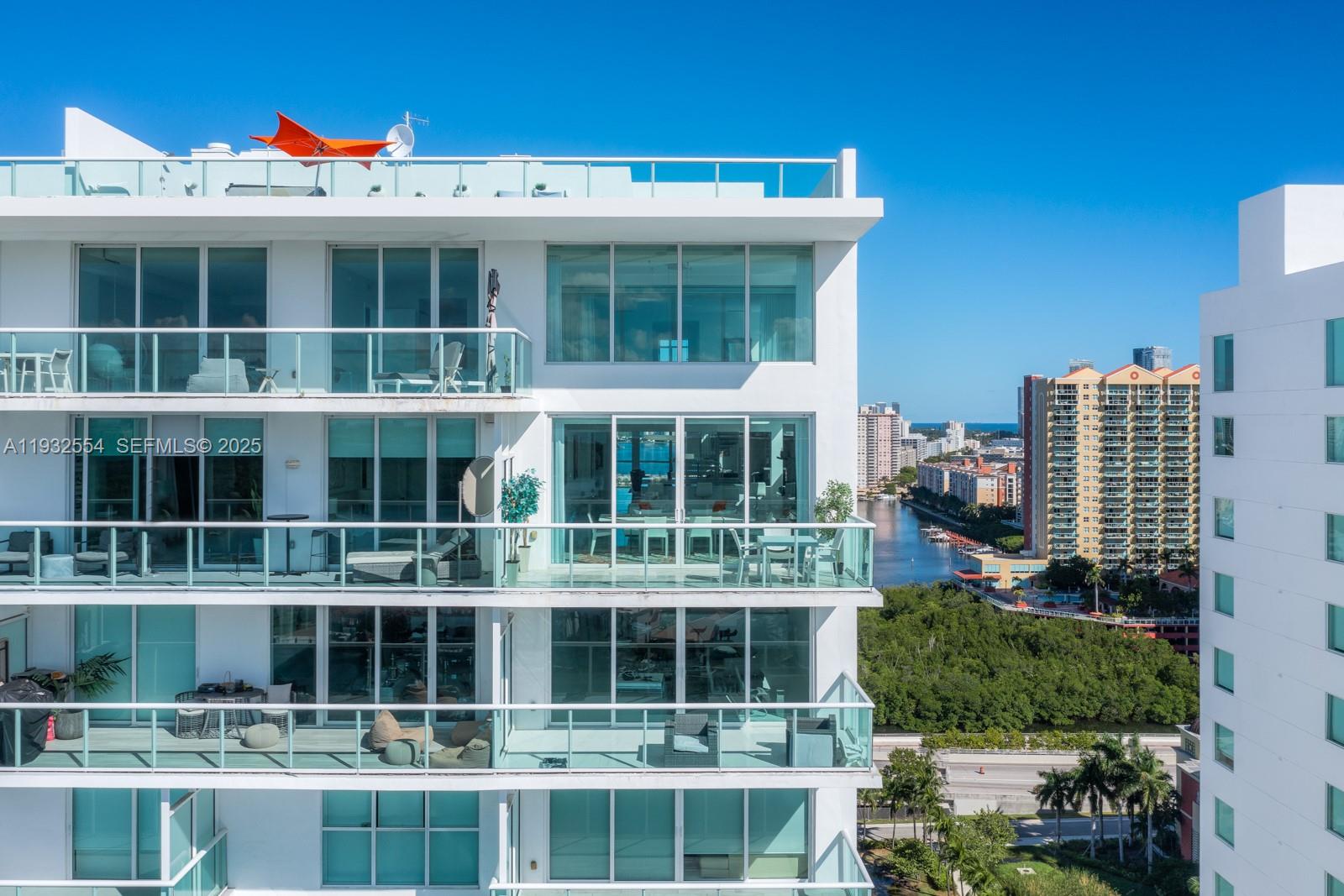 400 Sunny Isles Blvd #2008, Sunny Isles Beach FL 33160