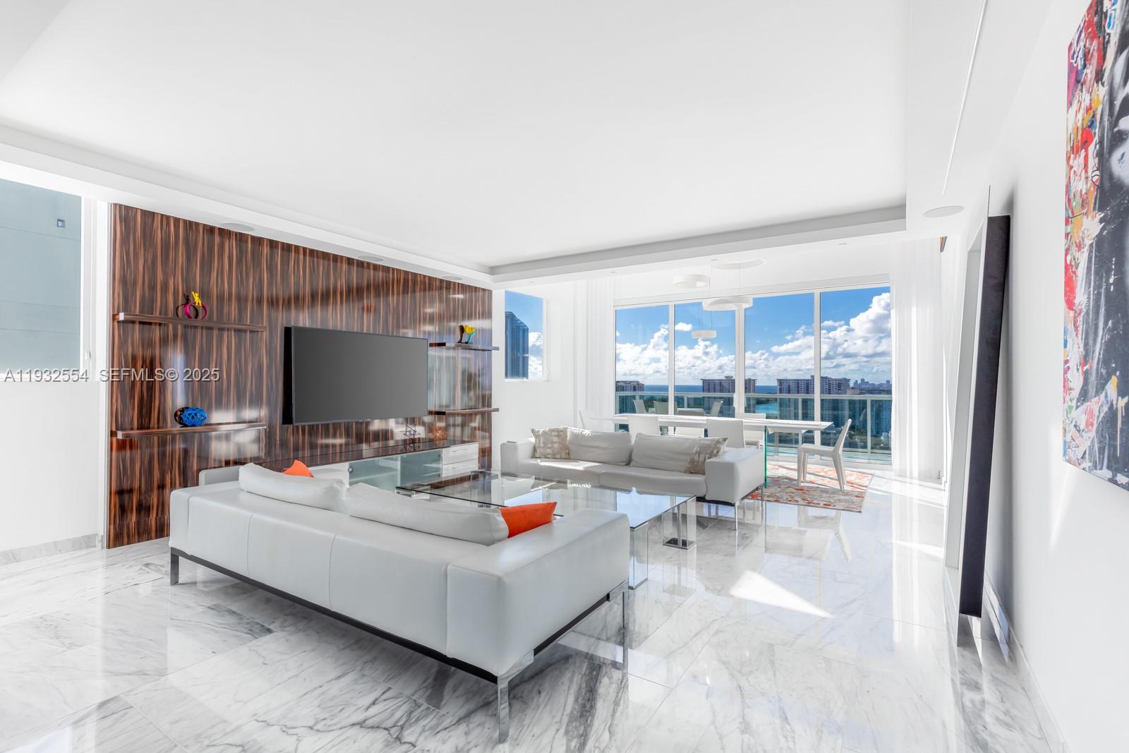 400 Sunny Isles Blvd #2008, Sunny Isles Beach FL 33160