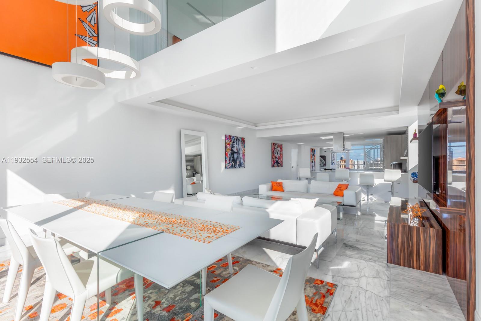 400 Sunny Isles Blvd #2008, Sunny Isles Beach FL 33160