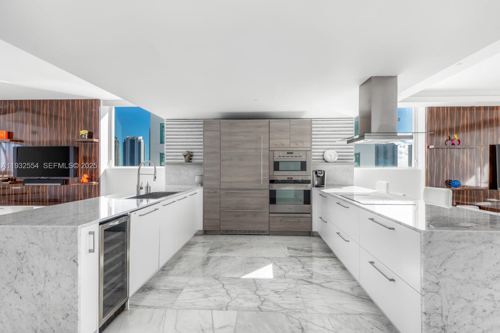 400 Sunny Isles Blvd #2008, Sunny Isles Beach FL 33160