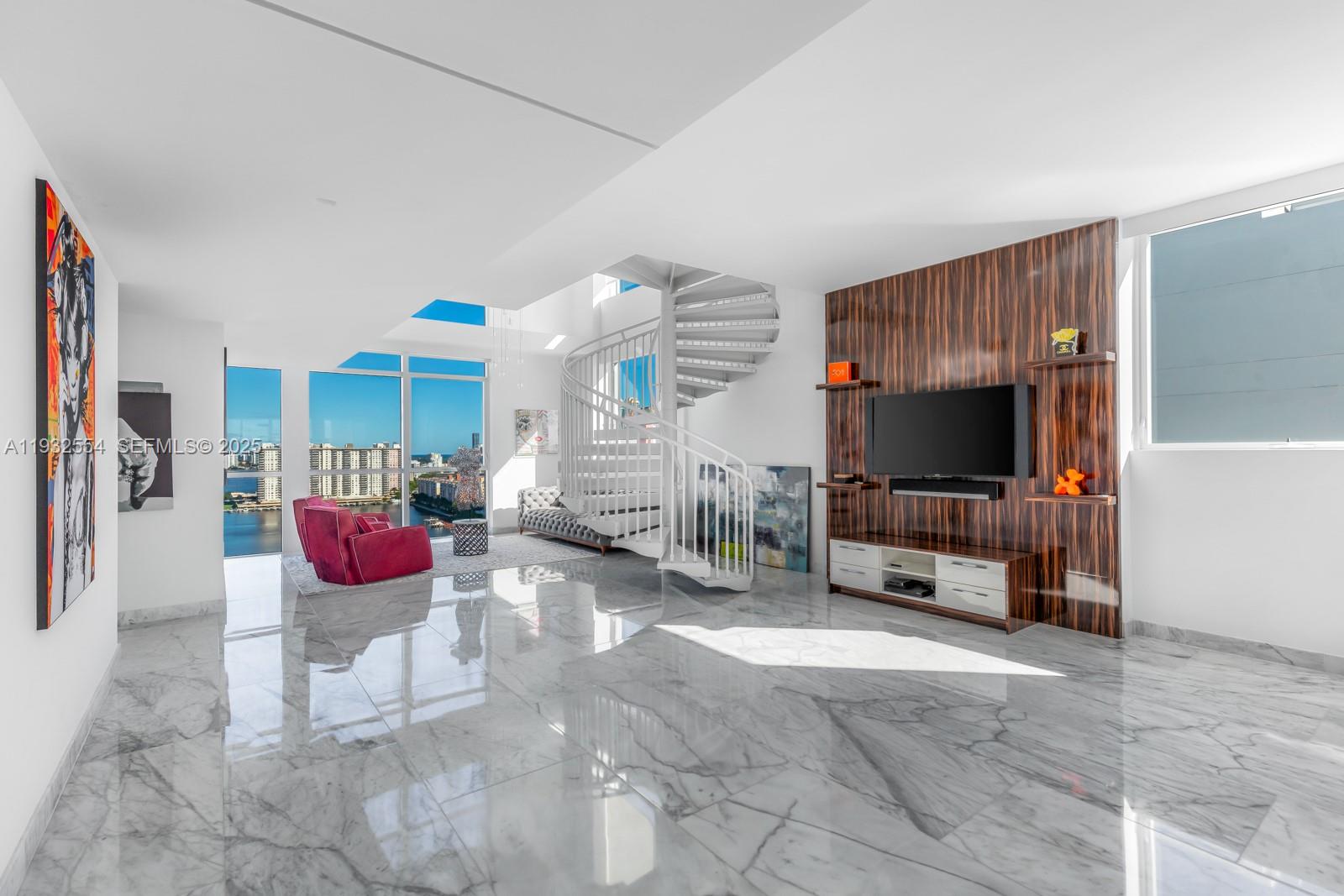 400 Sunny Isles Blvd #2008, Sunny Isles Beach FL 33160