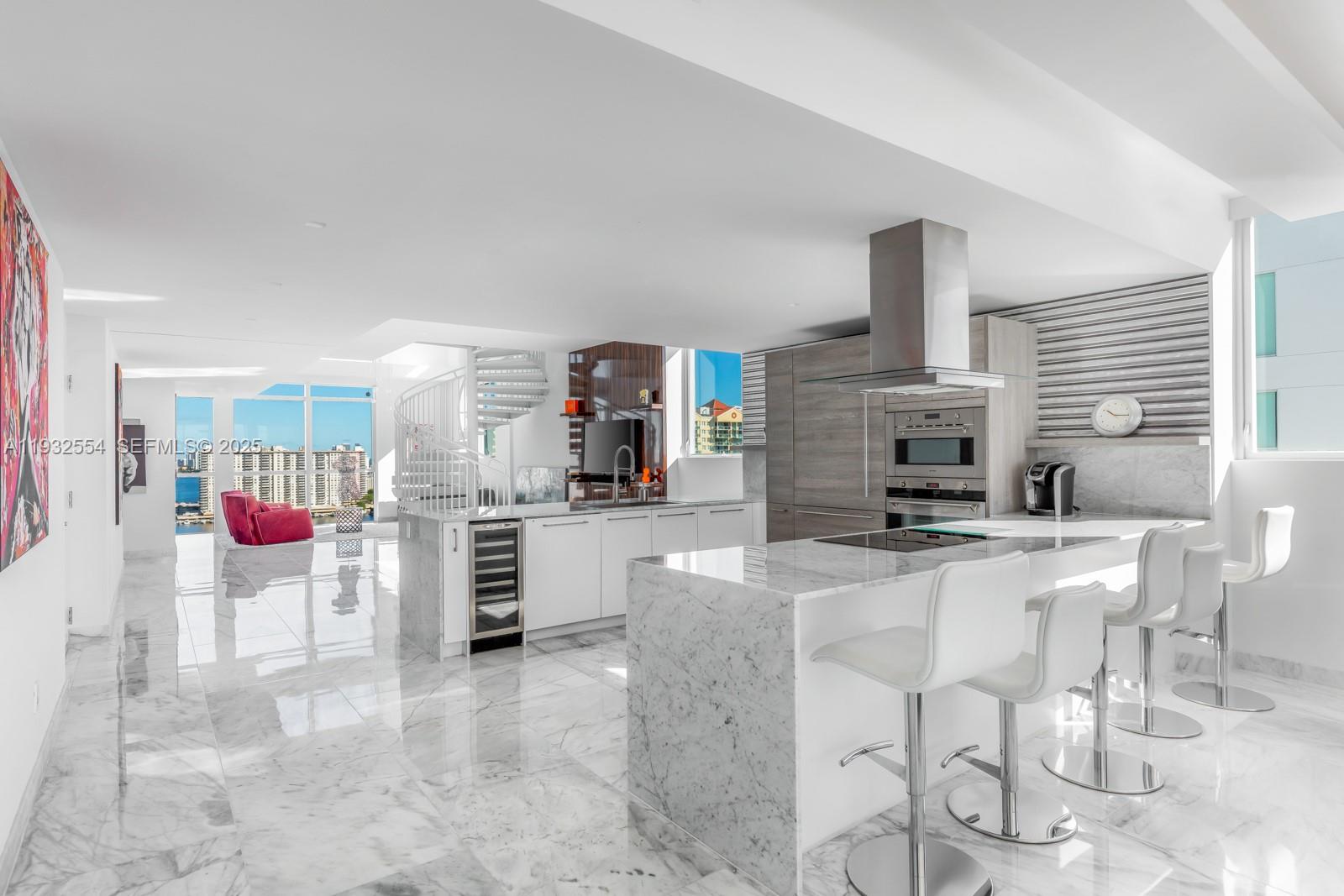 400 Sunny Isles Blvd #2008, Sunny Isles Beach FL 33160
