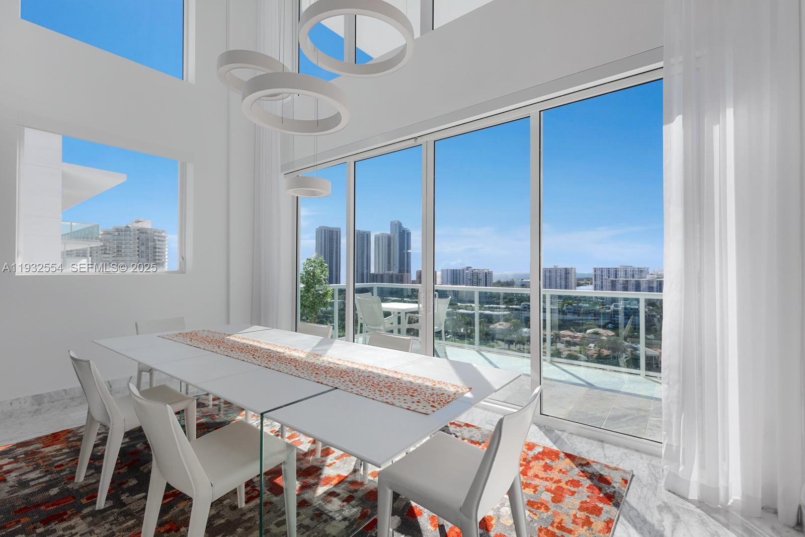 400 Sunny Isles Blvd #2008, Sunny Isles Beach FL 33160