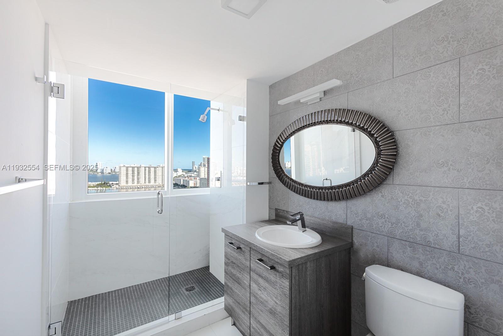 400 Sunny Isles Blvd #2008, Sunny Isles Beach FL 33160