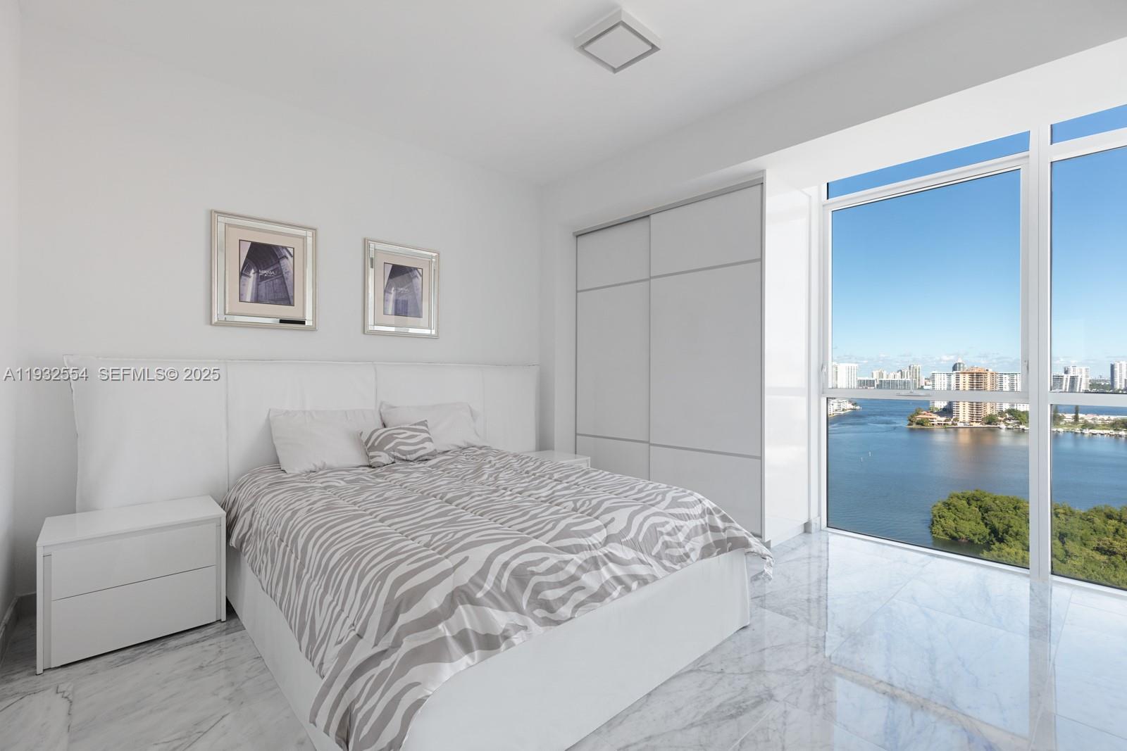 400 Sunny Isles Blvd #2008, Sunny Isles Beach FL 33160