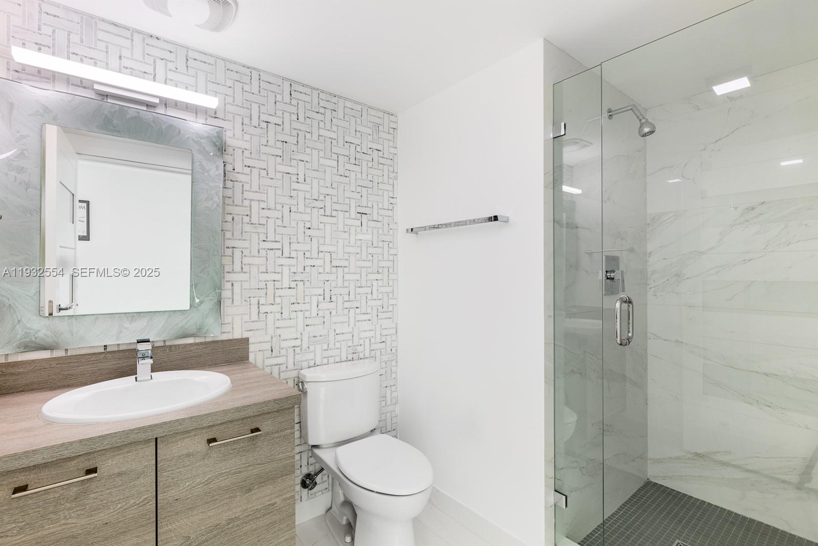 400 Sunny Isles Blvd #2008, Sunny Isles Beach FL 33160