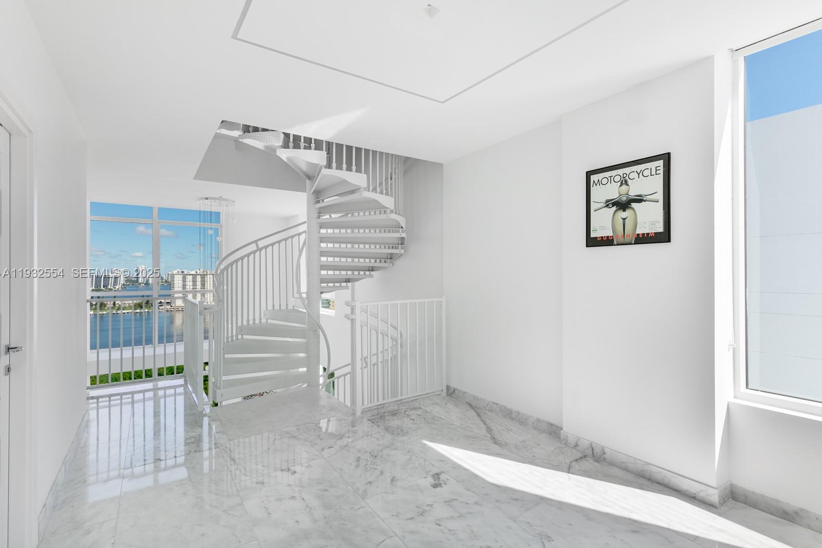 400 Sunny Isles Blvd #2008, Sunny Isles Beach FL 33160