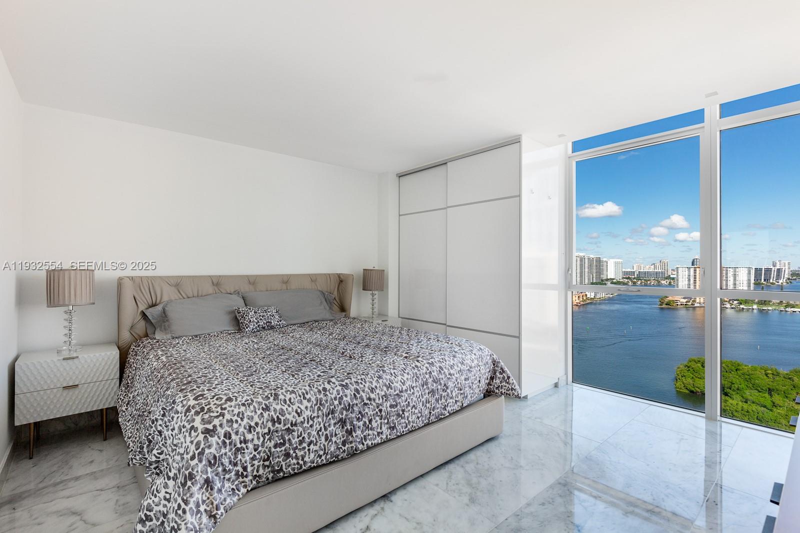 400 Sunny Isles Blvd #2008, Sunny Isles Beach FL 33160