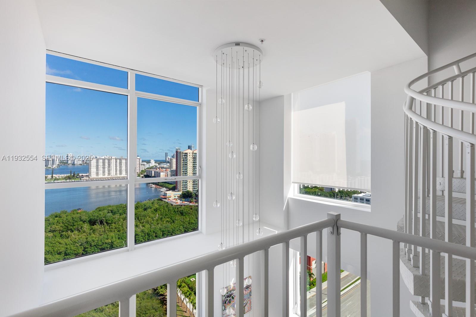 400 Sunny Isles Blvd #2008, Sunny Isles Beach FL 33160