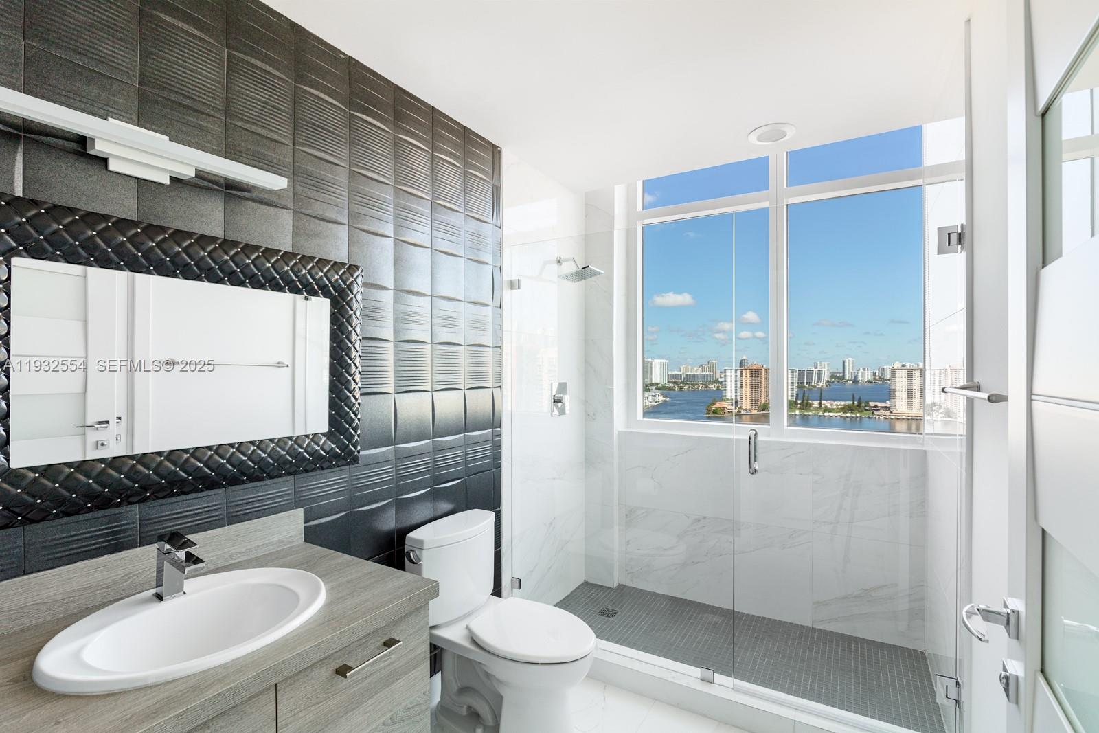 400 Sunny Isles Blvd #2008, Sunny Isles Beach FL 33160