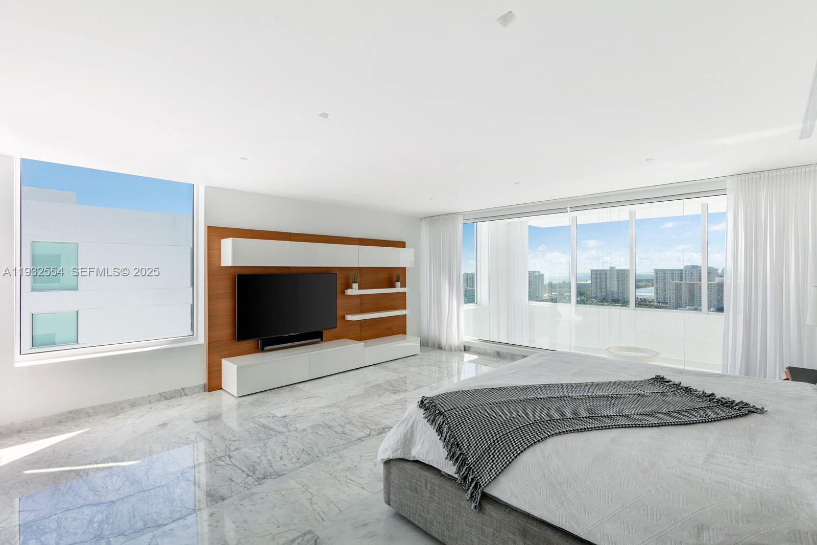 400 Sunny Isles Blvd #2008, Sunny Isles Beach FL 33160