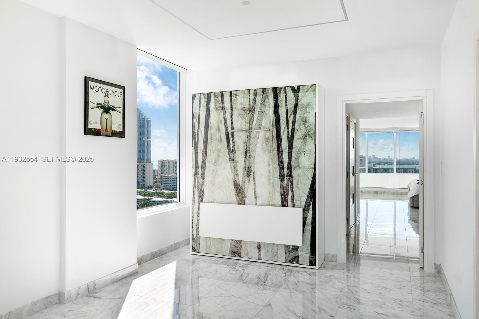 400 Sunny Isles Blvd #2008, Sunny Isles Beach FL 33160
