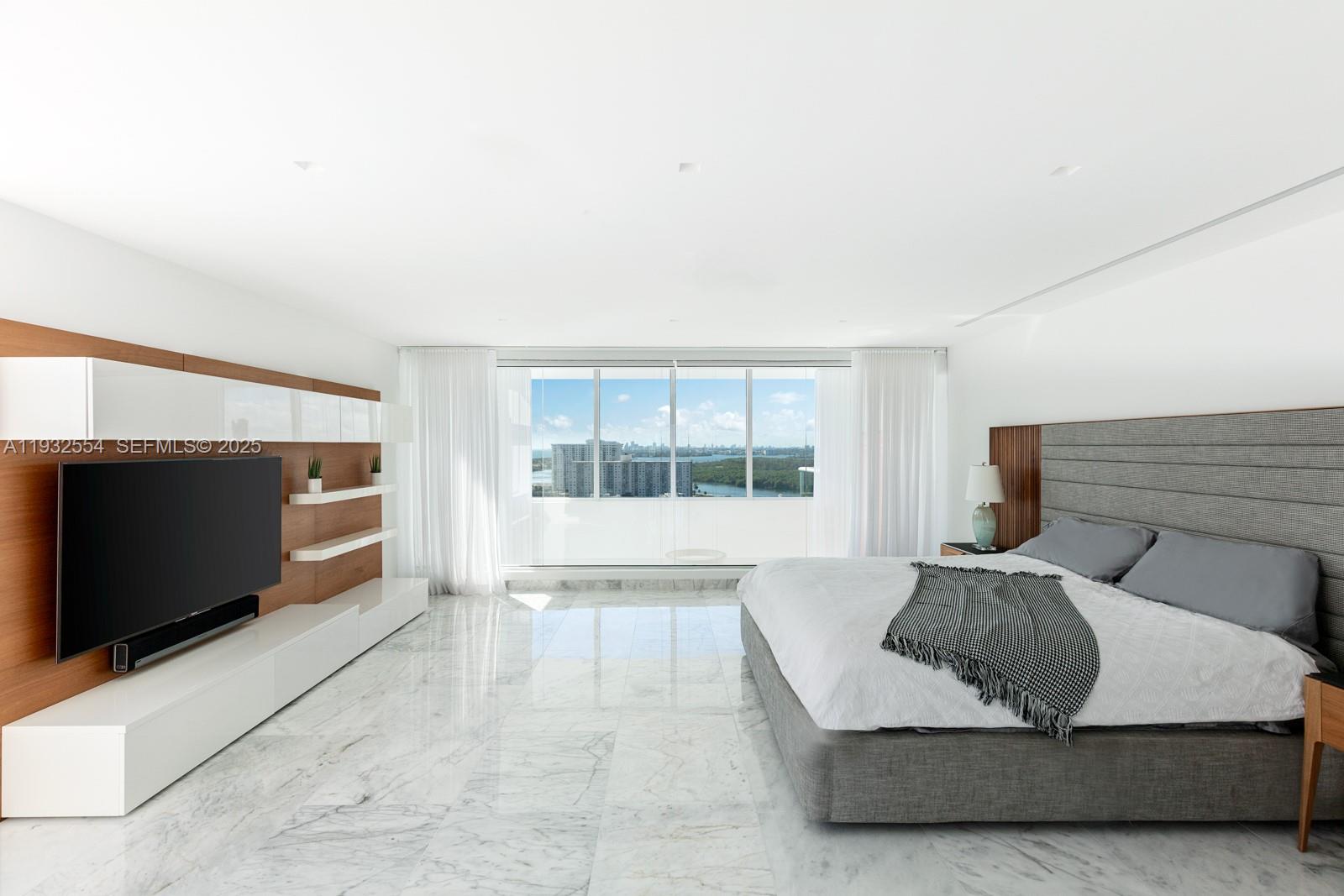 400 Sunny Isles Blvd #2008, Sunny Isles Beach FL 33160
