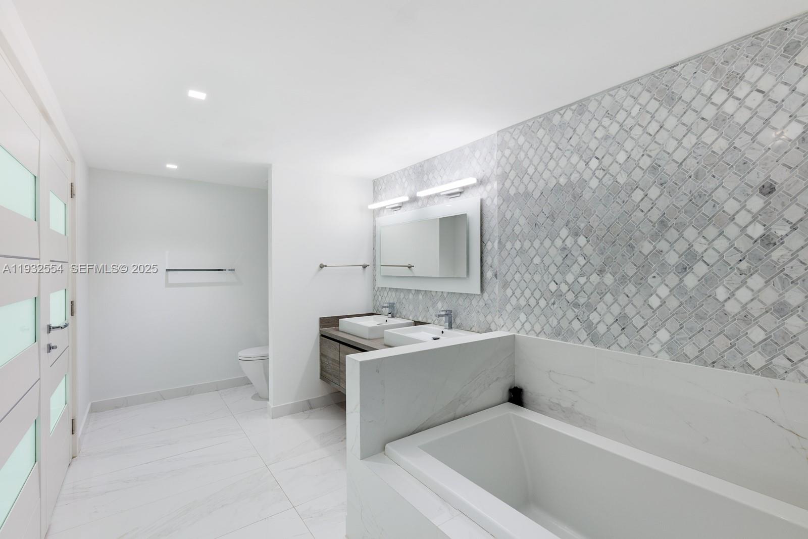 400 Sunny Isles Blvd #2008, Sunny Isles Beach FL 33160