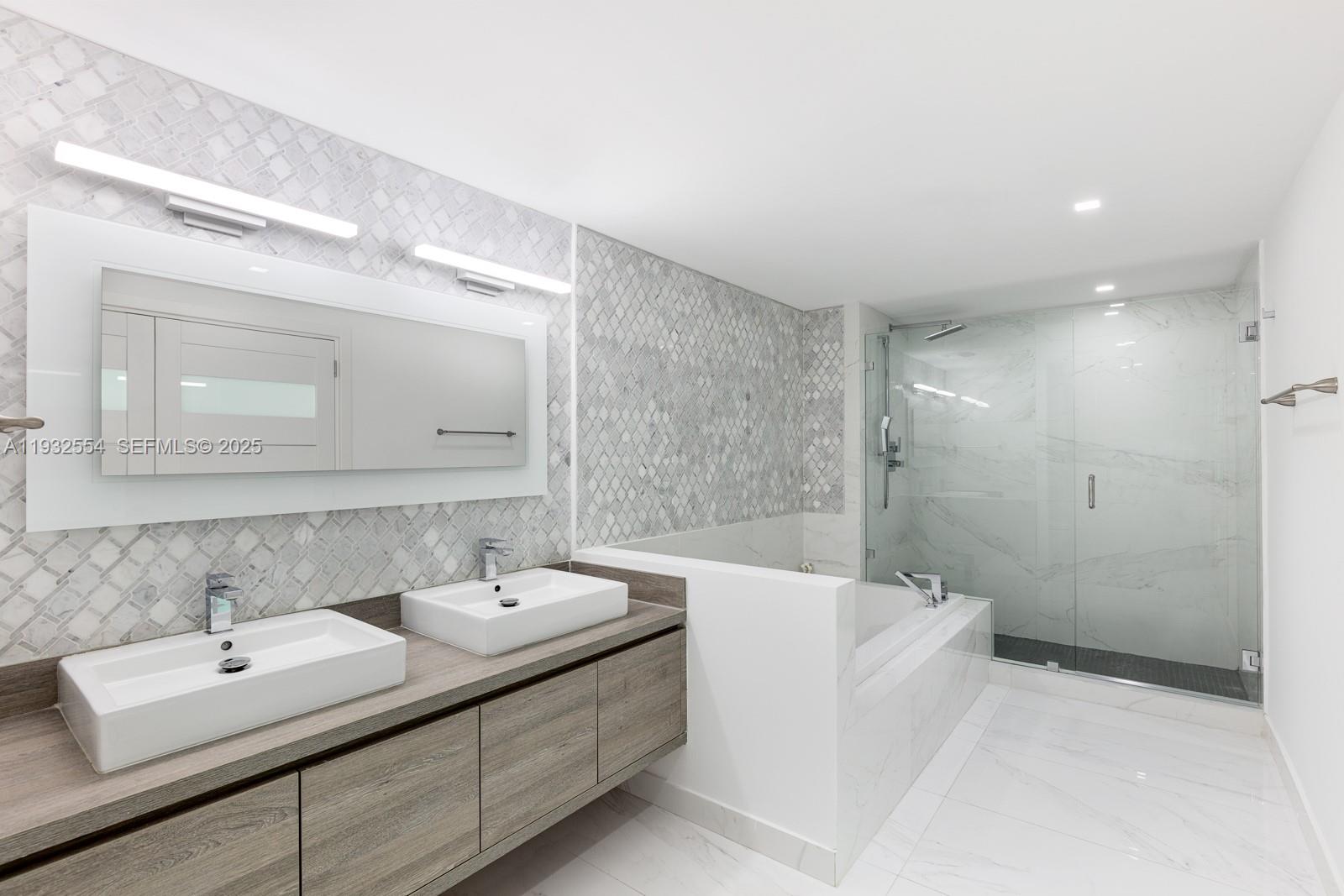 400 Sunny Isles Blvd #2008, Sunny Isles Beach FL 33160