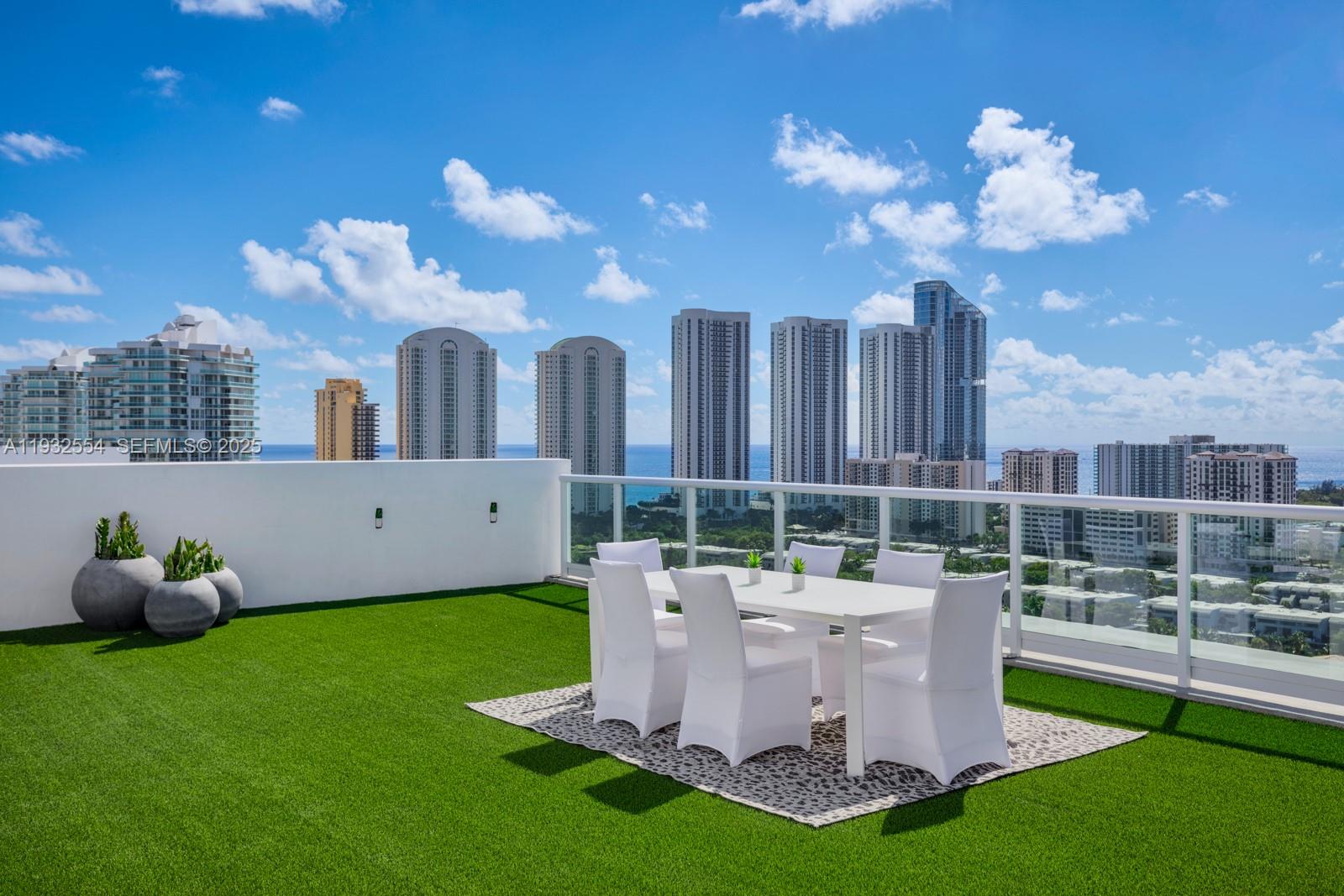 400 Sunny Isles Blvd #2008, Sunny Isles Beach FL 33160