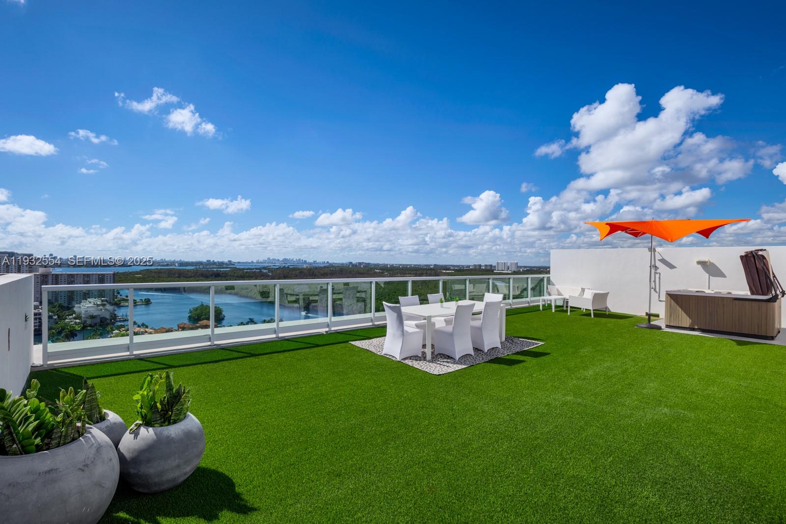 400 Sunny Isles Blvd #2008, Sunny Isles Beach FL 33160