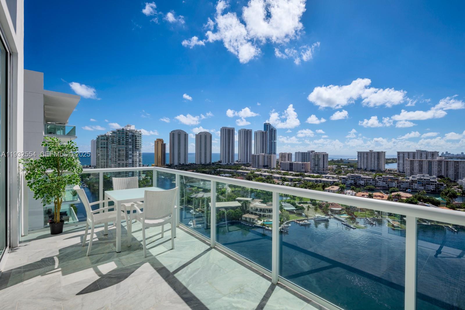 400 Sunny Isles Blvd #2008, Sunny Isles Beach FL 33160