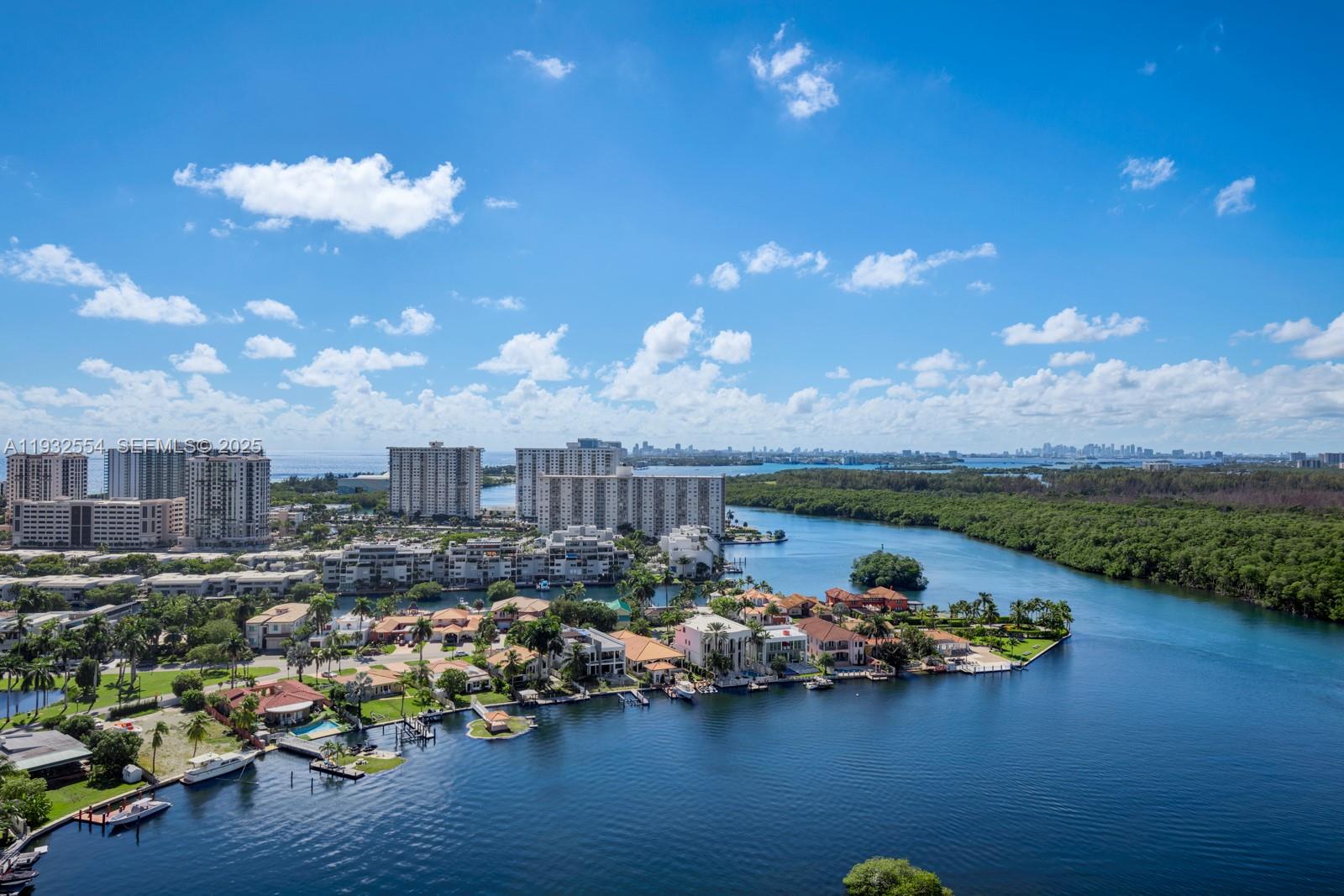 400 Sunny Isles Blvd #2008, Sunny Isles Beach FL 33160